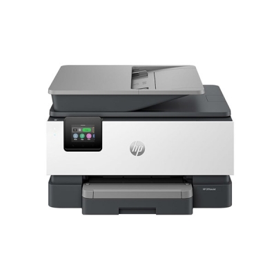 HP 잉크젯복합기 HP-9123