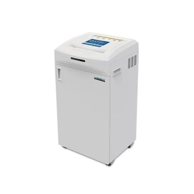 대진코스탈 KS-1270AS