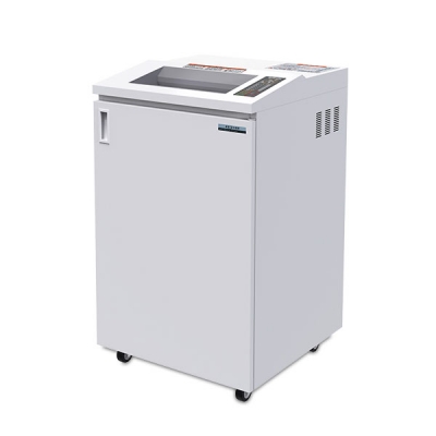 대진코스탈 KS-1310HS