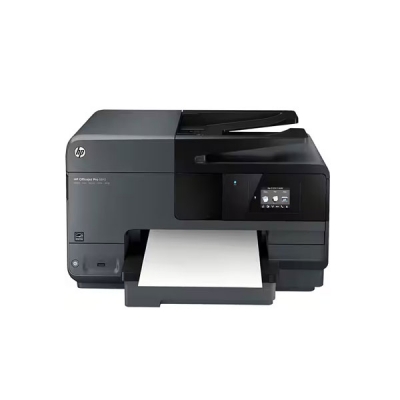 HP 잉크젯복합기 HP-8610 (리퍼)
