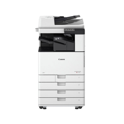 캐논 A3컬러복합기 IR C3125 (리퍼)