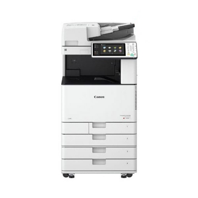 캐논 A3컬러복합기 IR C3520 (리퍼)