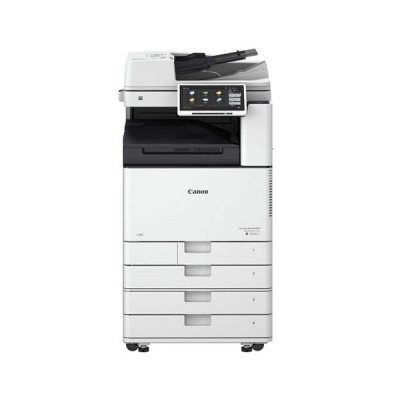 캐논 A3컬러복합기 IR C3720 (리퍼)