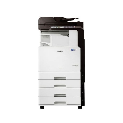  삼성전자 A3흑백복합기 SCX-8123NA (리퍼)