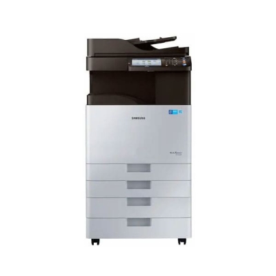 삼성전자 A3흑백복합기 SL-K3250NR (리퍼)