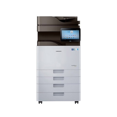 삼성전자 A3흑백복합기 SL-K4250RX (리퍼)