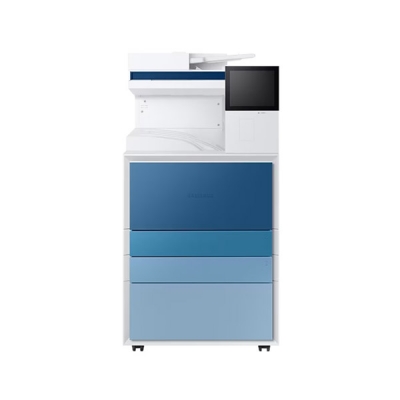 삼성전자 A3흑백복합기 SL-K5250NR