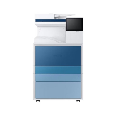 삼성전자 A3흑백복합기 SL-K5300NR