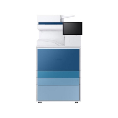 삼성전자 A3흑백복합기 SL-K6350LX