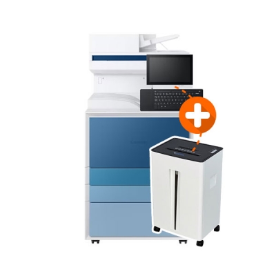 삼성전자 A3흑백복합기 SL-K9500LX + N-B20CD