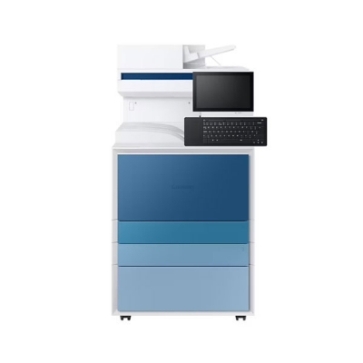 삼성전자 A3흑백복합기 SL-K9700LX