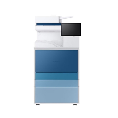 삼성전자 A3컬러복합기 SL-X5280NR