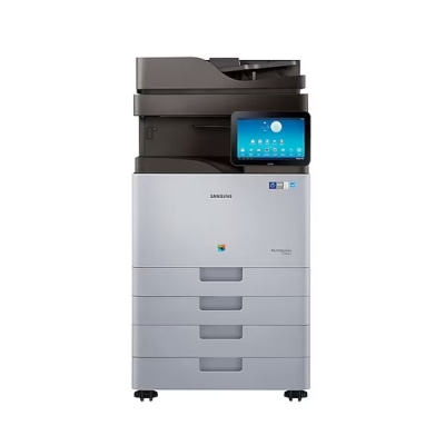 삼성전자 A3컬러복합기 SL-X7500LX (리퍼)