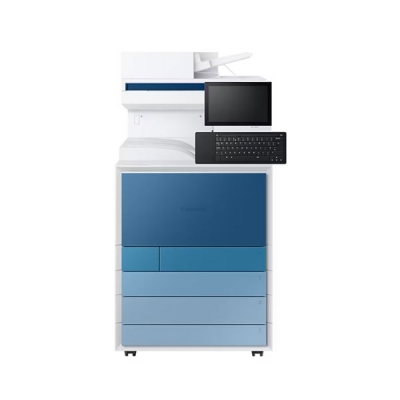 삼성전자 A3컬러복합기 SL-X9700LX